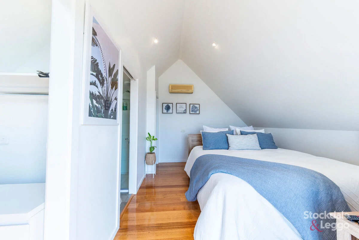 Additional image 9 of 7/33 - 37 Genista Street, San Remo VIC 3925