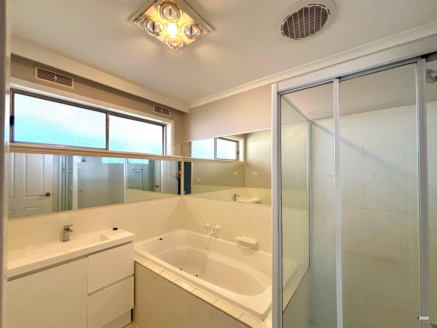 830 Delany Street, Glenroy NSW 2640 - House For Rent | Domain