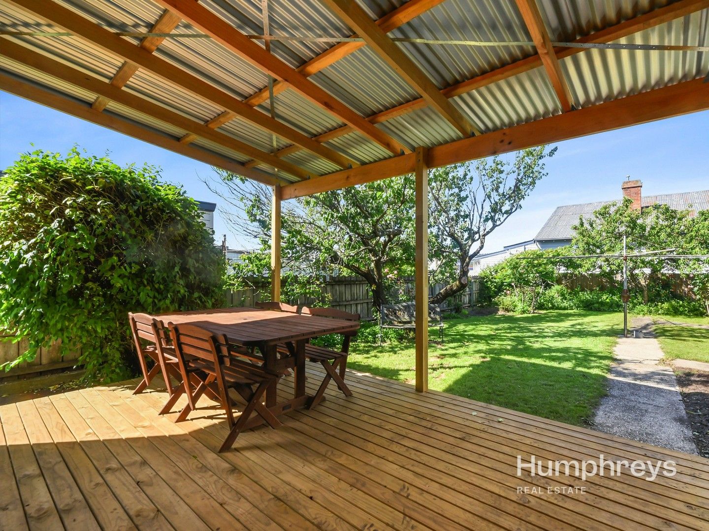 4 Little Green Street, Invermay TAS 7248, Image 1