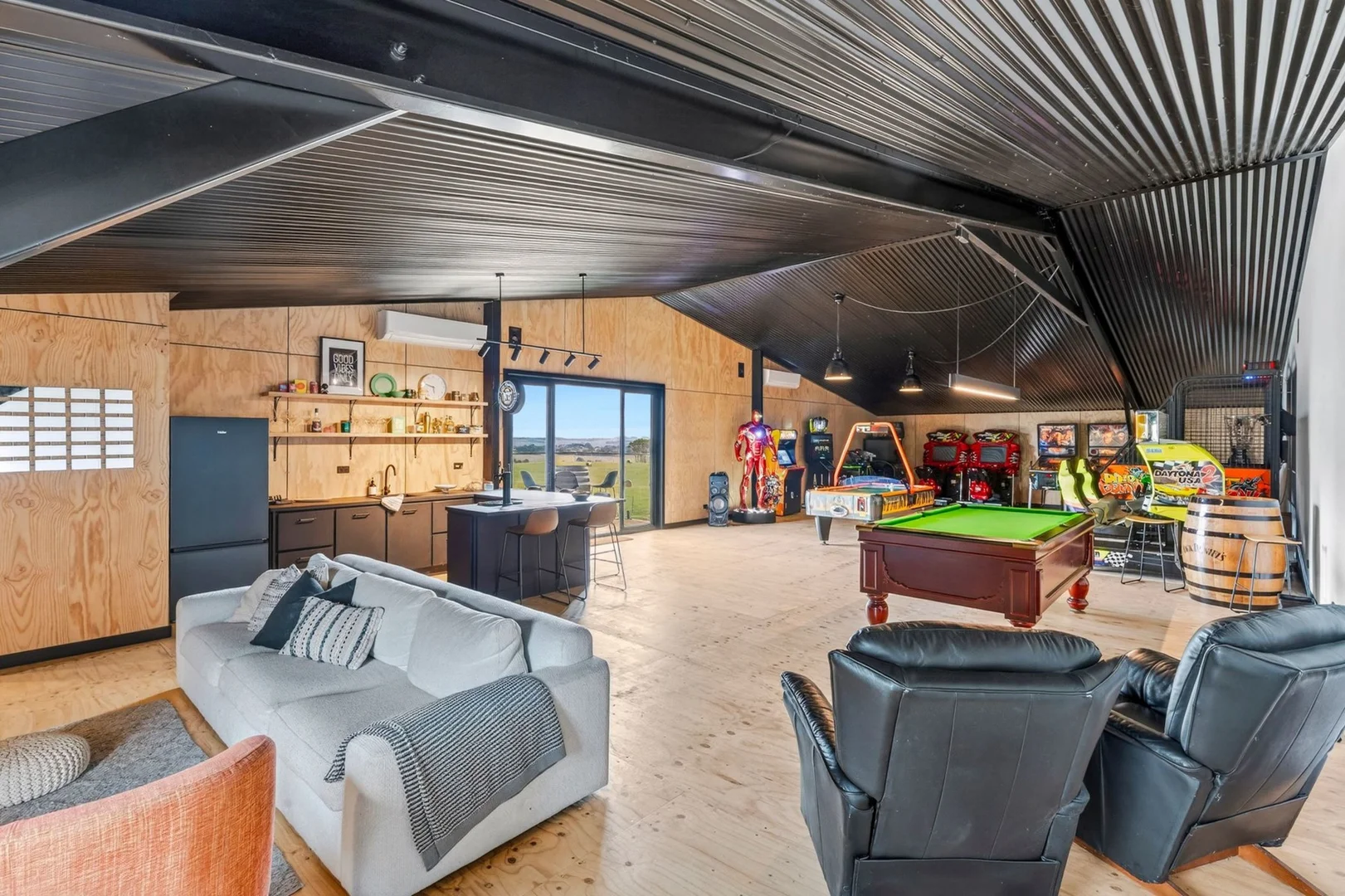 Additional image 35 of 80 Devon Road, Barrabool VIC 3221