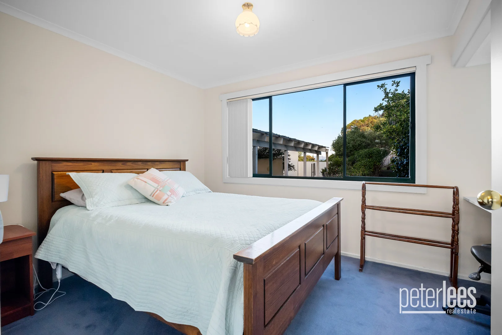 Additional image 16 of 55 Newlands Street, Trevallyn TAS 7250