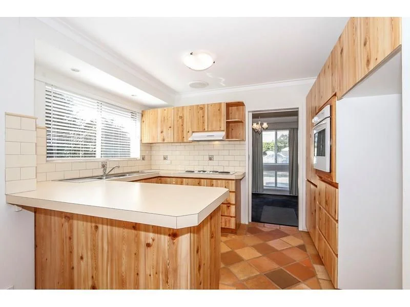 Additional image 9 of 47 Carr Crescent, Warwick WA 6024