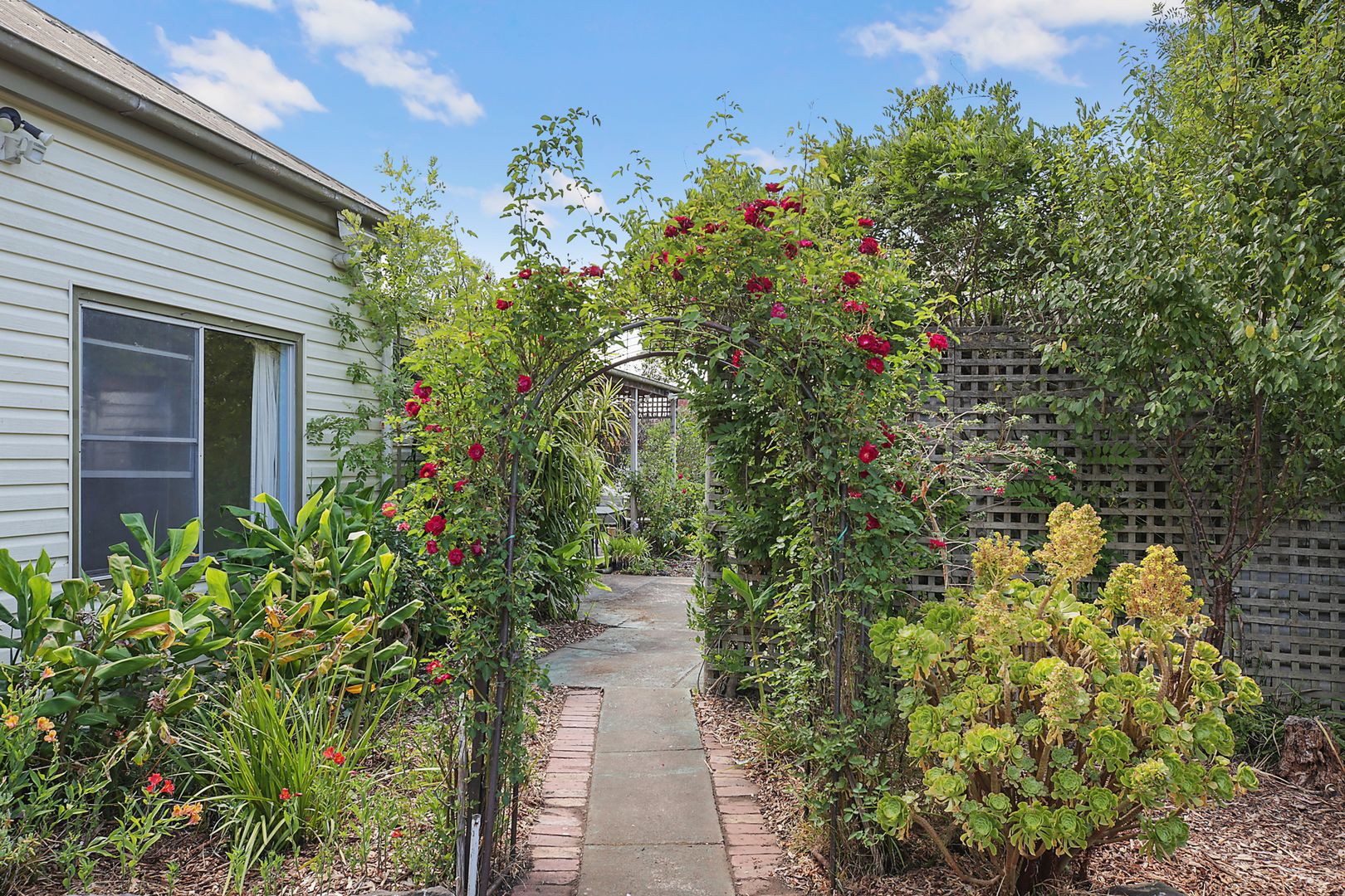 53 Hopetoun Street, Mortlake VIC 3272, Image 2