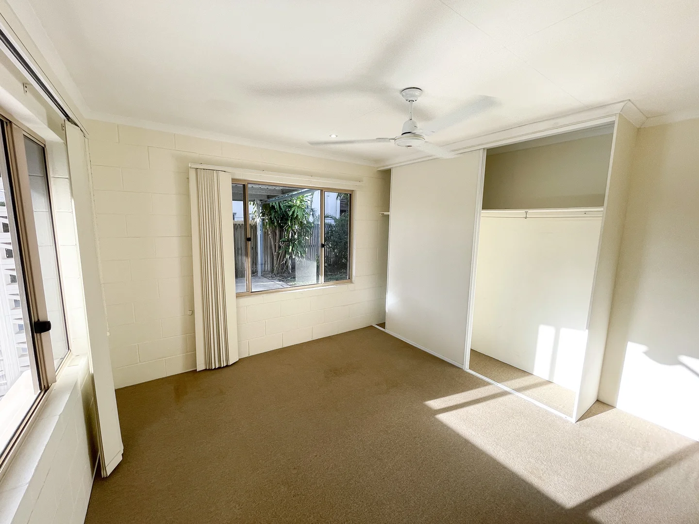 Additional image 6 of 112 Soldiers Road, Bowen QLD 4805