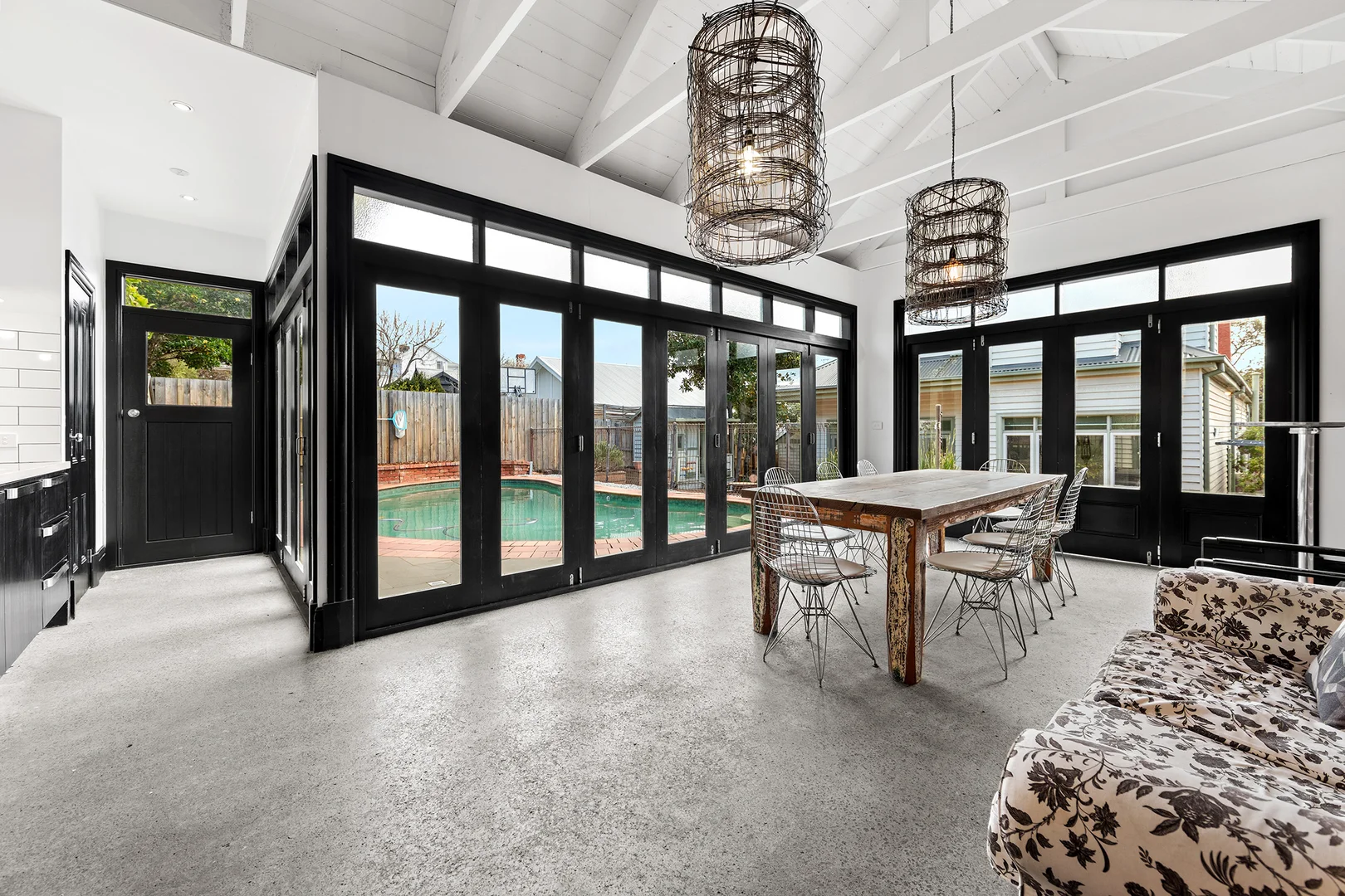 Additional image 17 of 18 Brisbane Street, Ascot Vale VIC 3032