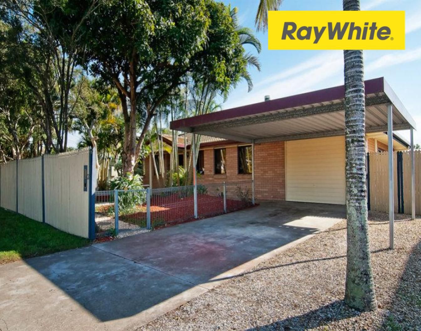 3 bedrooms House in 37 Muchow Road WATERFORD WEST QLD, 4133