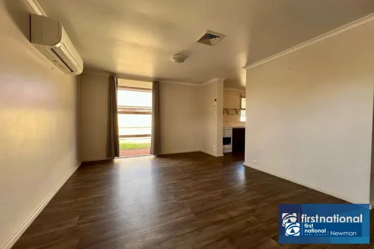 Additional image 4 of 4 Gandawarra Crescent, Newman WA 6753