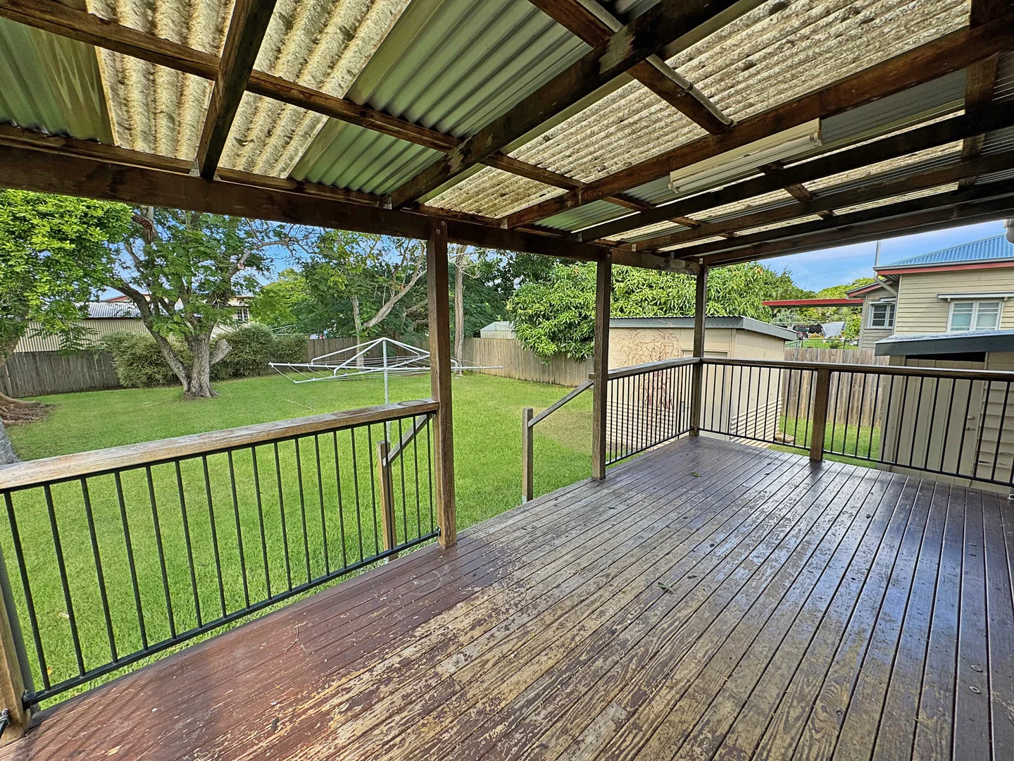 Additional image 7 of 259 Tooley Street, Maryborough QLD 4650