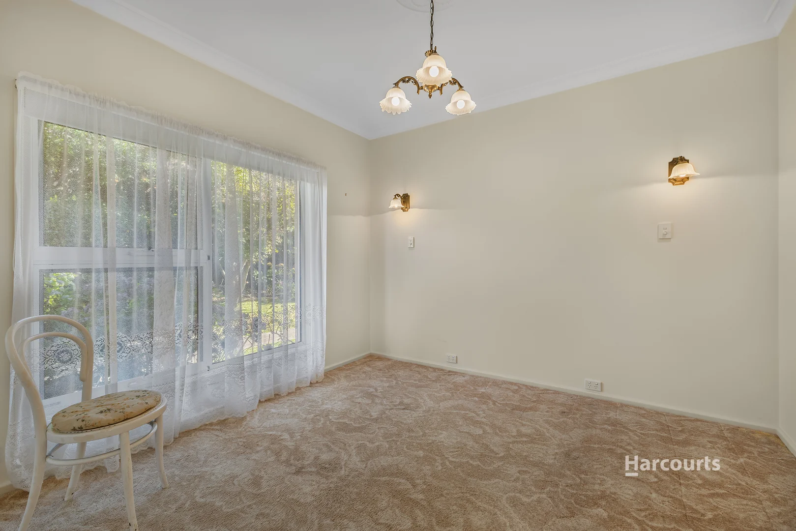 Additional image 16 of 414 Penguin Road, West Ulverstone TAS 7315