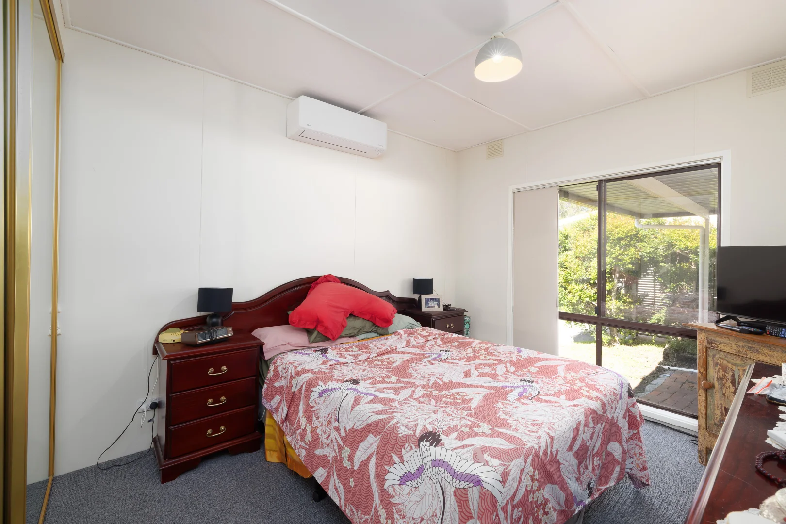 Additional image 8 of 35 First Fleet Drive, Kincumber NSW 2251