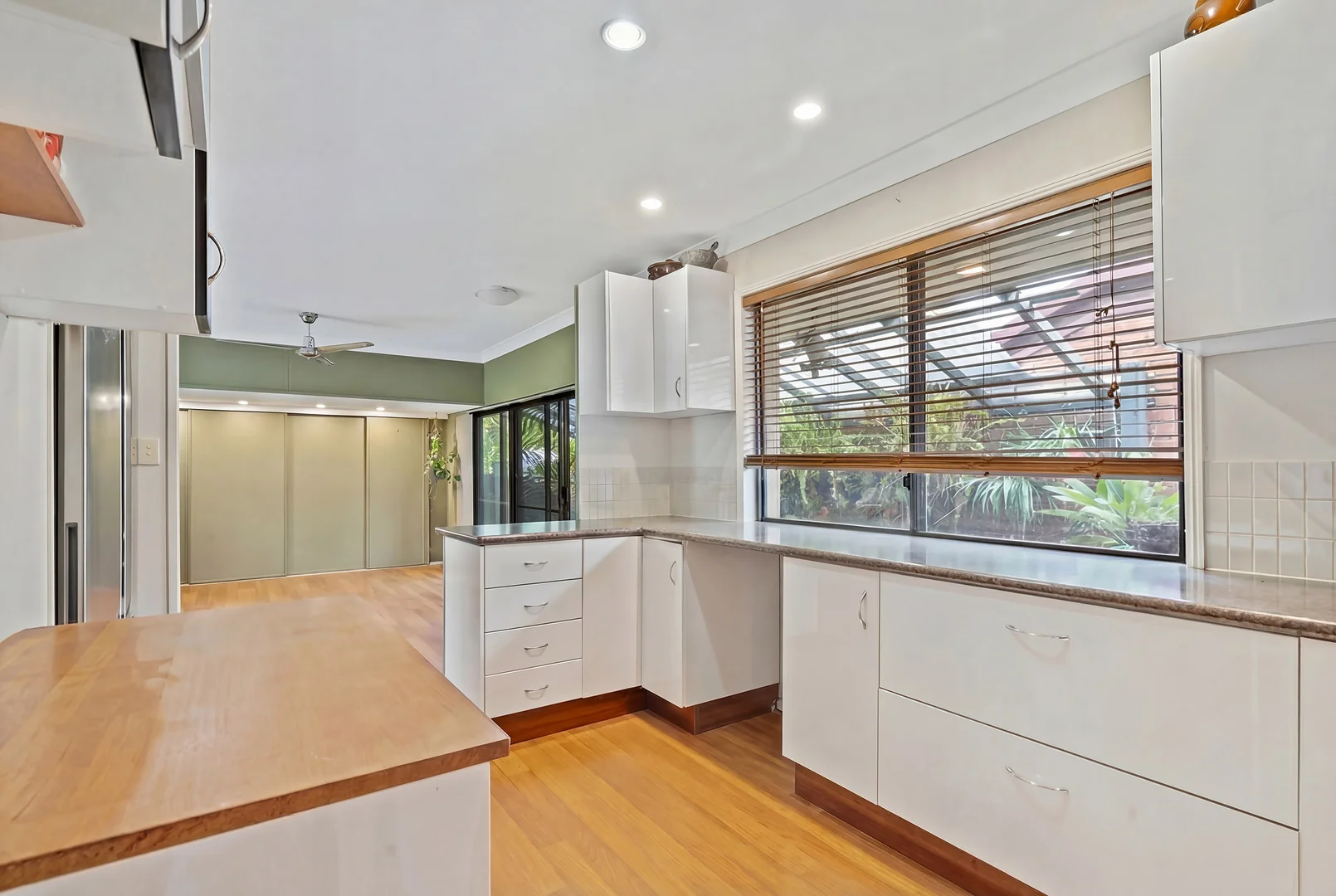 Additional image 4 of 24 Jamieson Drive, Parkwood QLD 4214