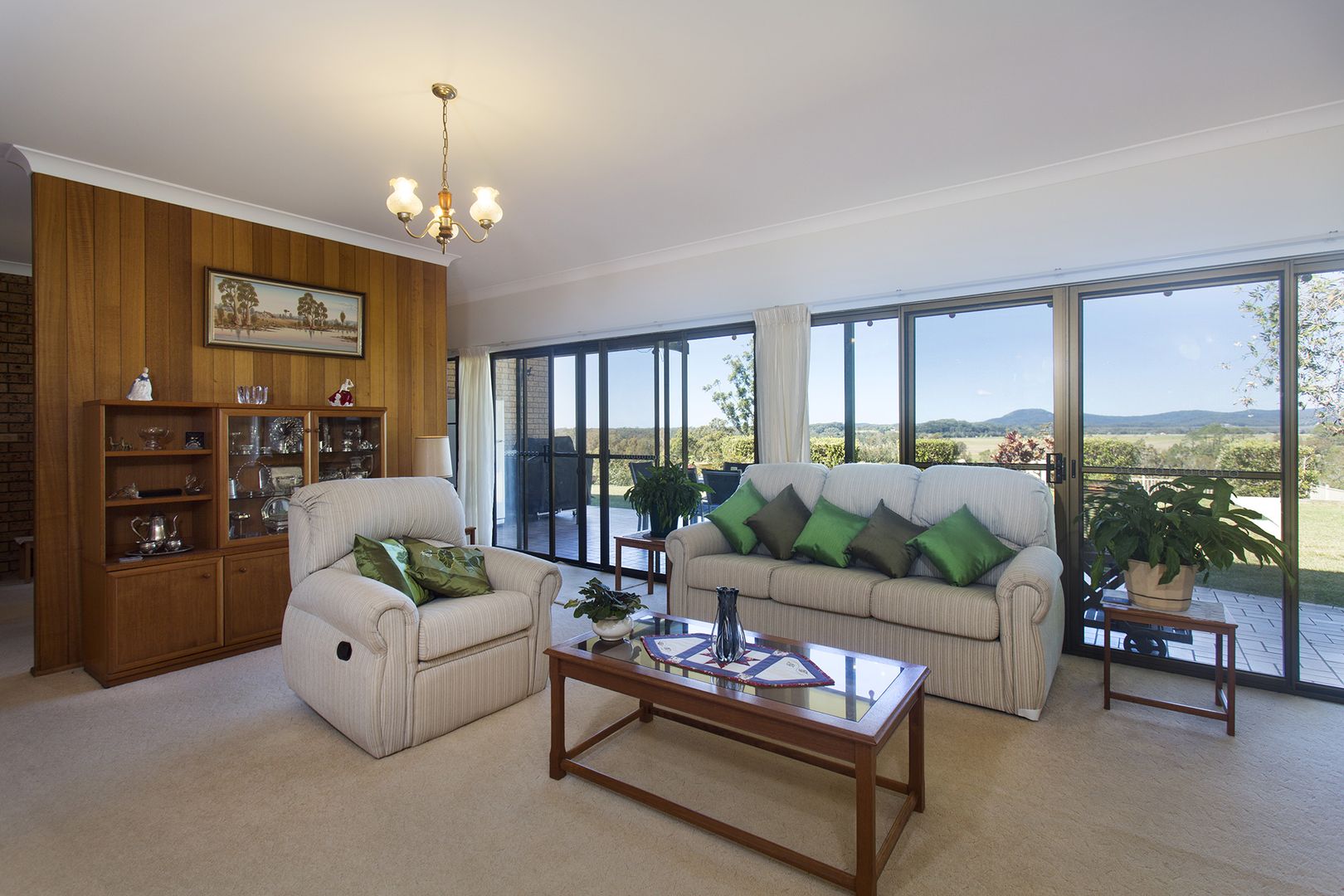 119 Florence Wilmont Drive, Nambucca Heads NSW 2448, Image 1
