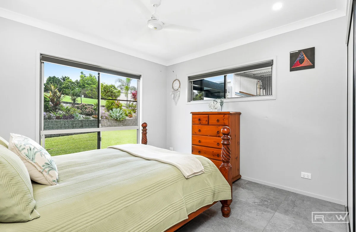 Additional image 19 of 16 Ridgeline Drive, Tanby QLD 4703