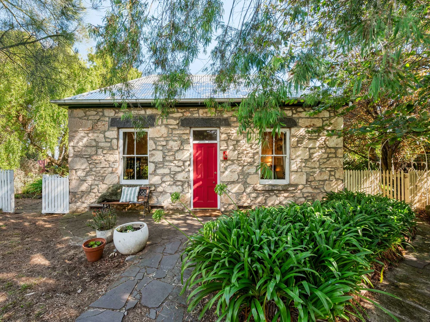 Additional image 15 of 198 Princes Highway, Port Fairy VIC 3284