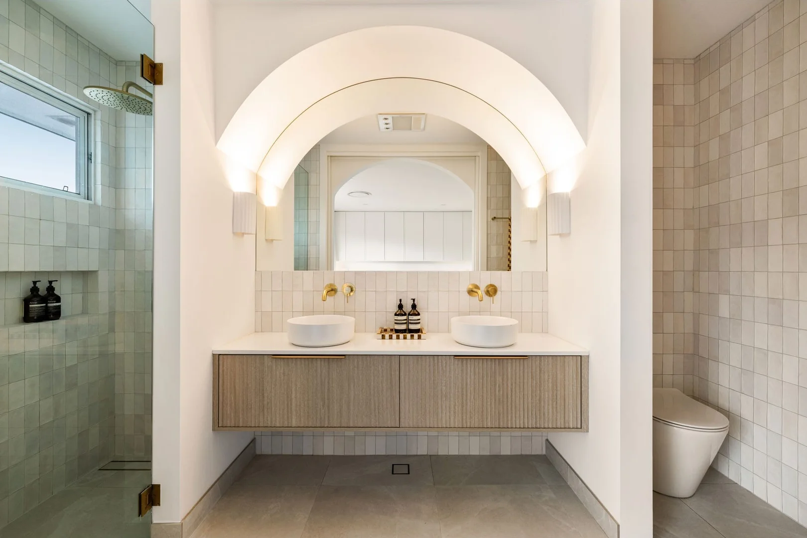 Additional image 17 of 9 Wylmar Avenue, Burraneer NSW 2230