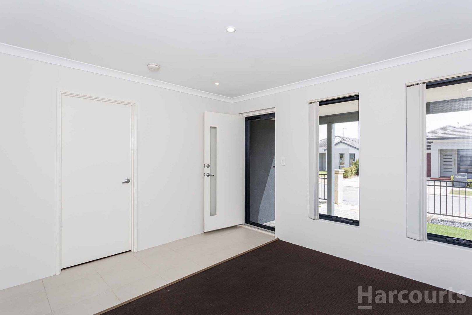 14 Kabuki View, Aveley WA 6069, Image 1