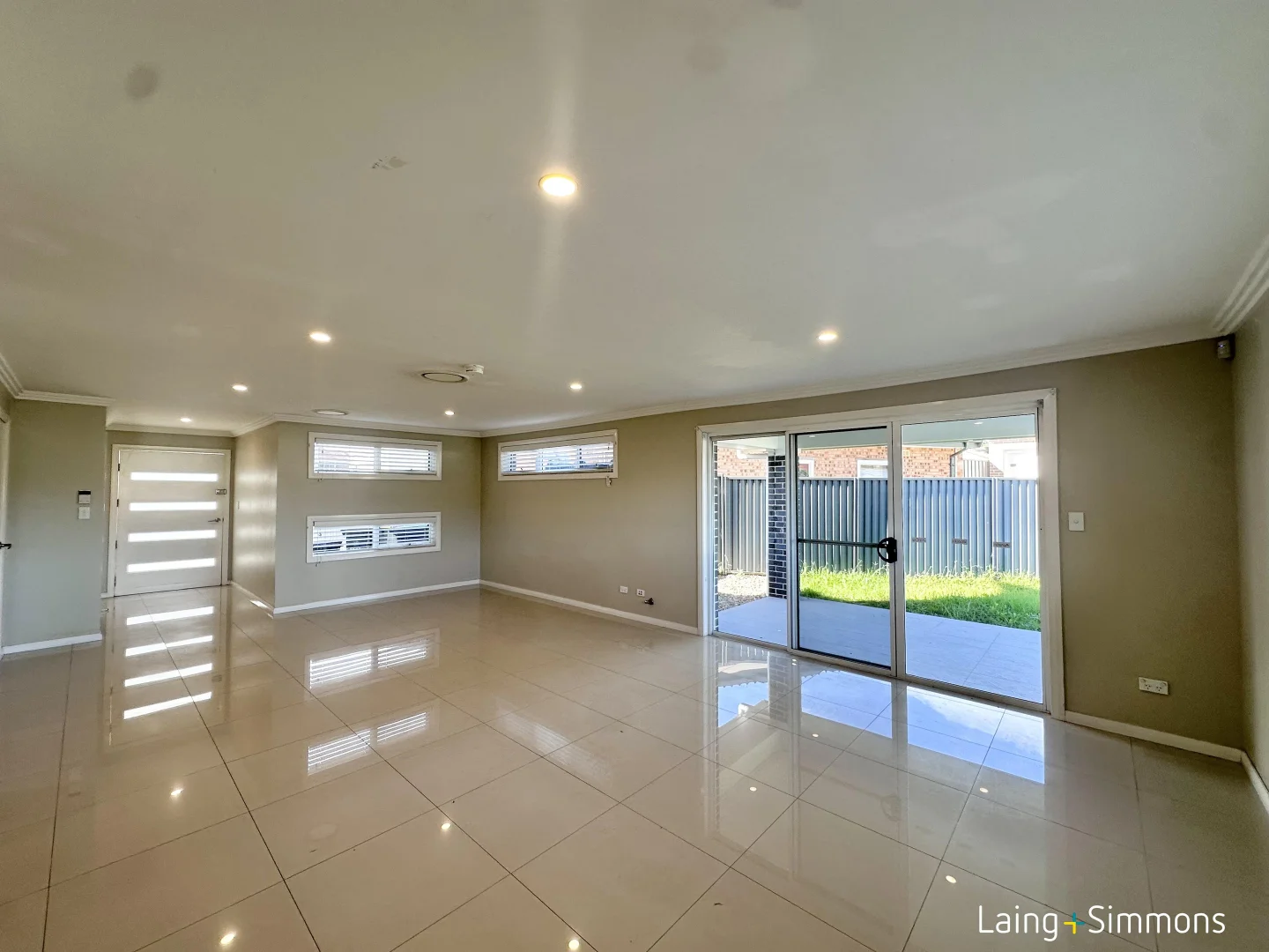 Additional image 4 of 48A Amesbury Ave, Sefton NSW 2162