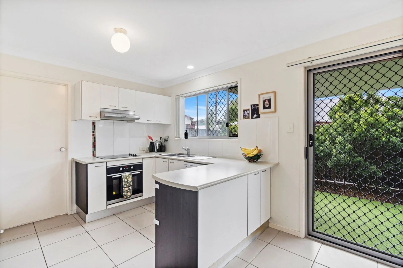 Additional image 6 of 28/19 Russell Street, Everton Park QLD 4053