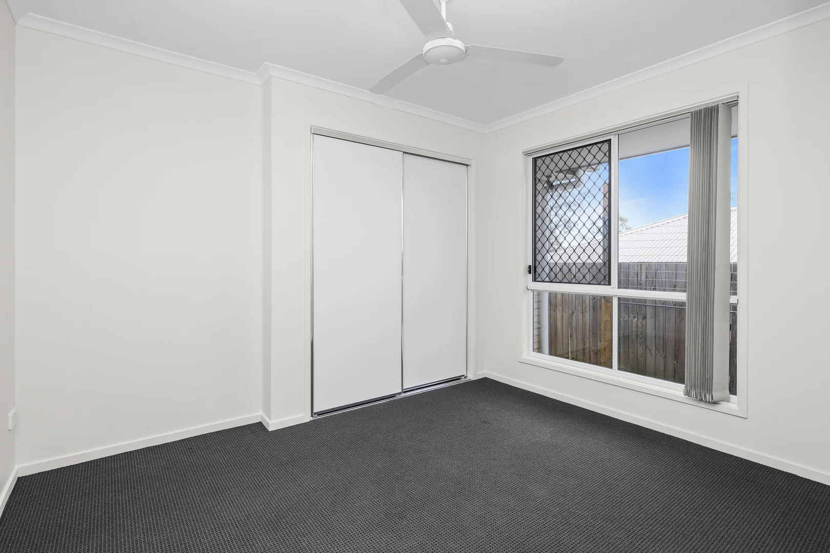 Additional image 12 of 1 Johnstone Place, Riverview QLD 4303