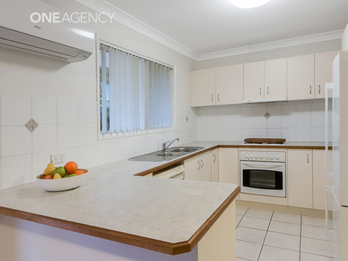 62/101 Grahams Road, Strathpine QLD 4500, Image 1