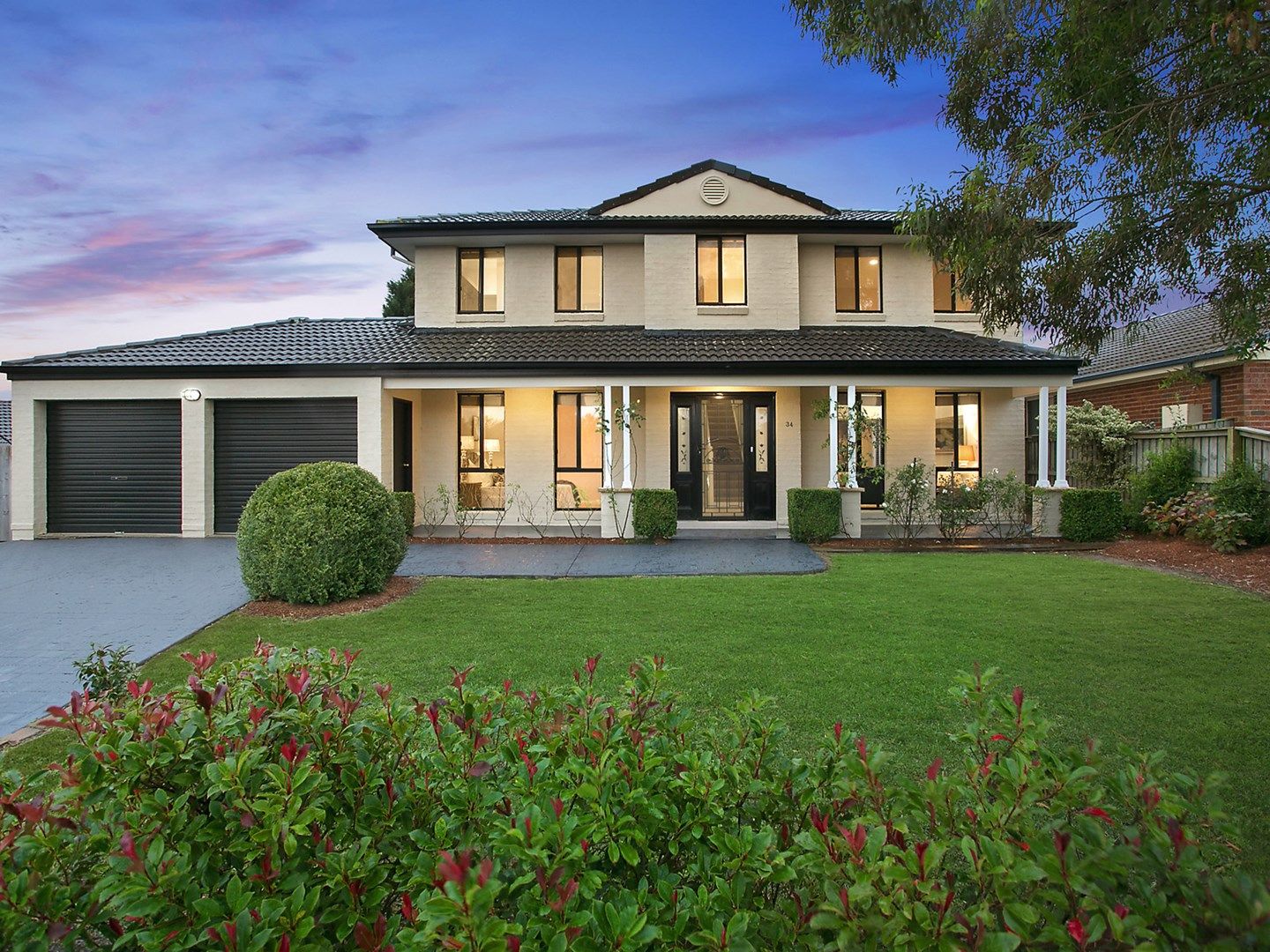 34 Boardman Road, Bowral NSW 2576, Image 0