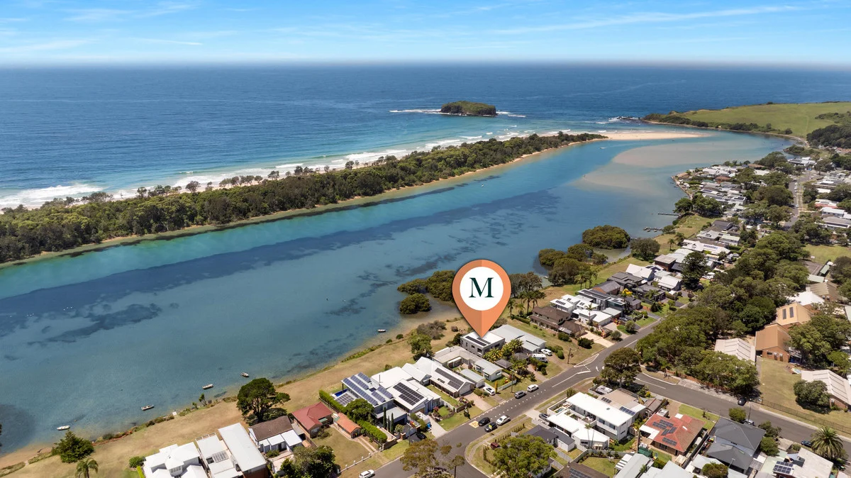 70 Charles Avenue, Minnamurra NSW 2533