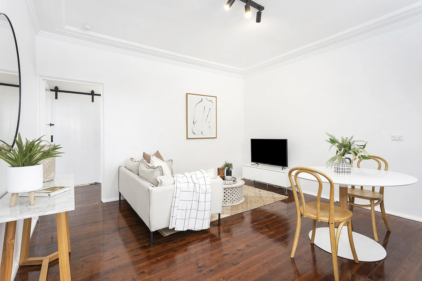 Additional image 2 of 4/54 Burraneer Bay Road, Burraneer NSW 2230