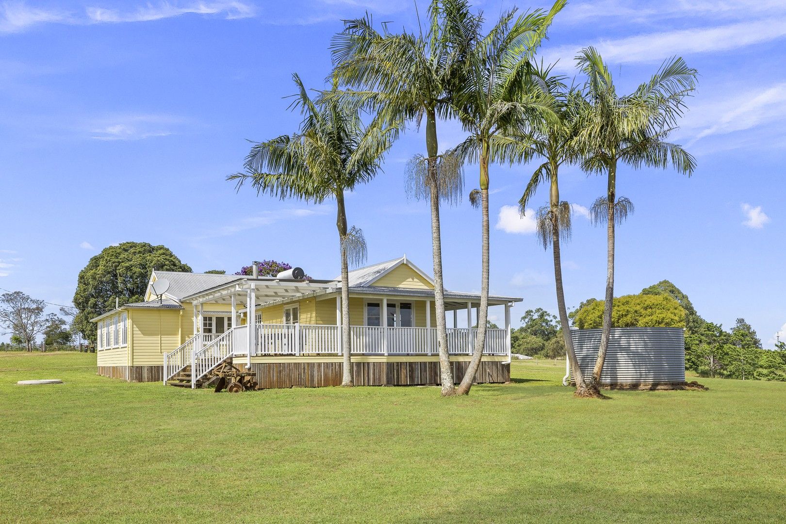 371 Whian Whian Road, Whian Whian NSW 2480, Image 0