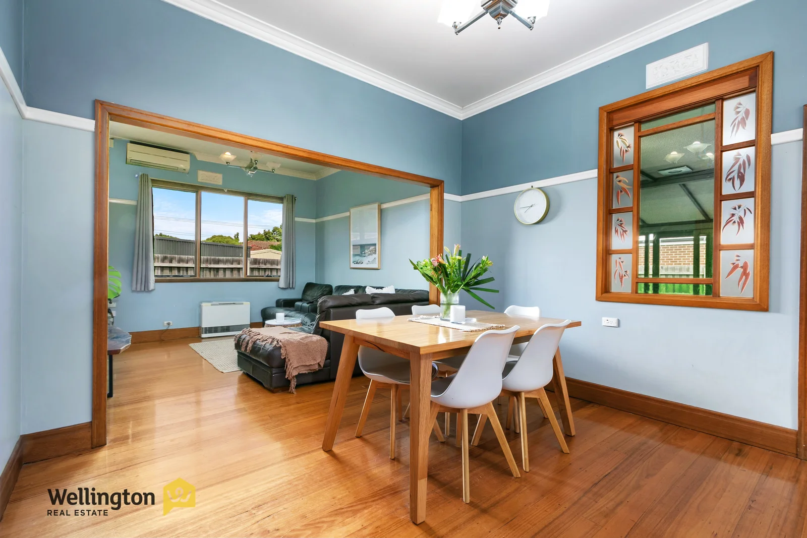 Additional image 5 of 83A Elgin St, Sale VIC 3850