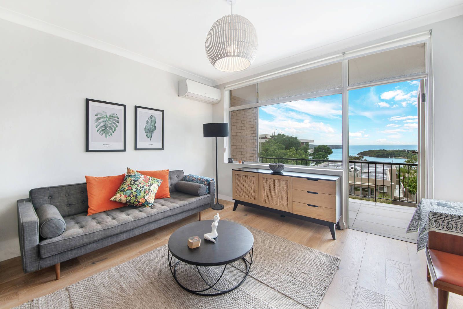 11/53 Spit Road, Mosman NSW 2088 Apartment For Rent Domain