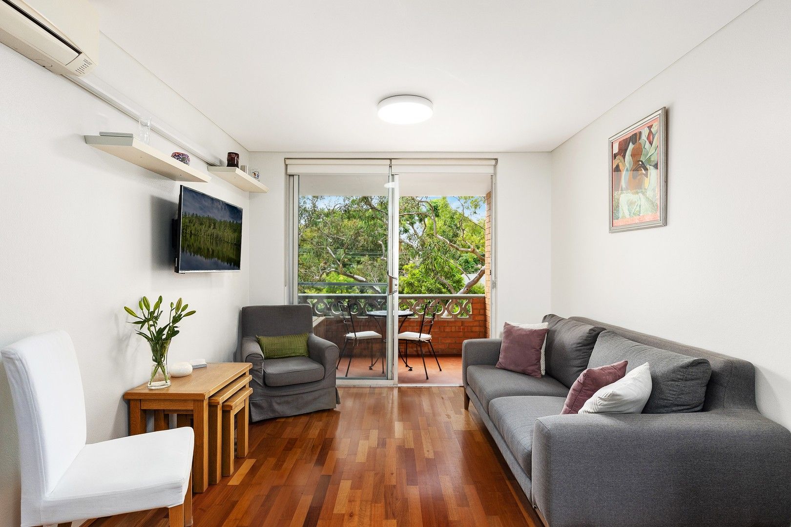 6/1-3 Cambridge Street, Gladesville NSW 2111, Image 1