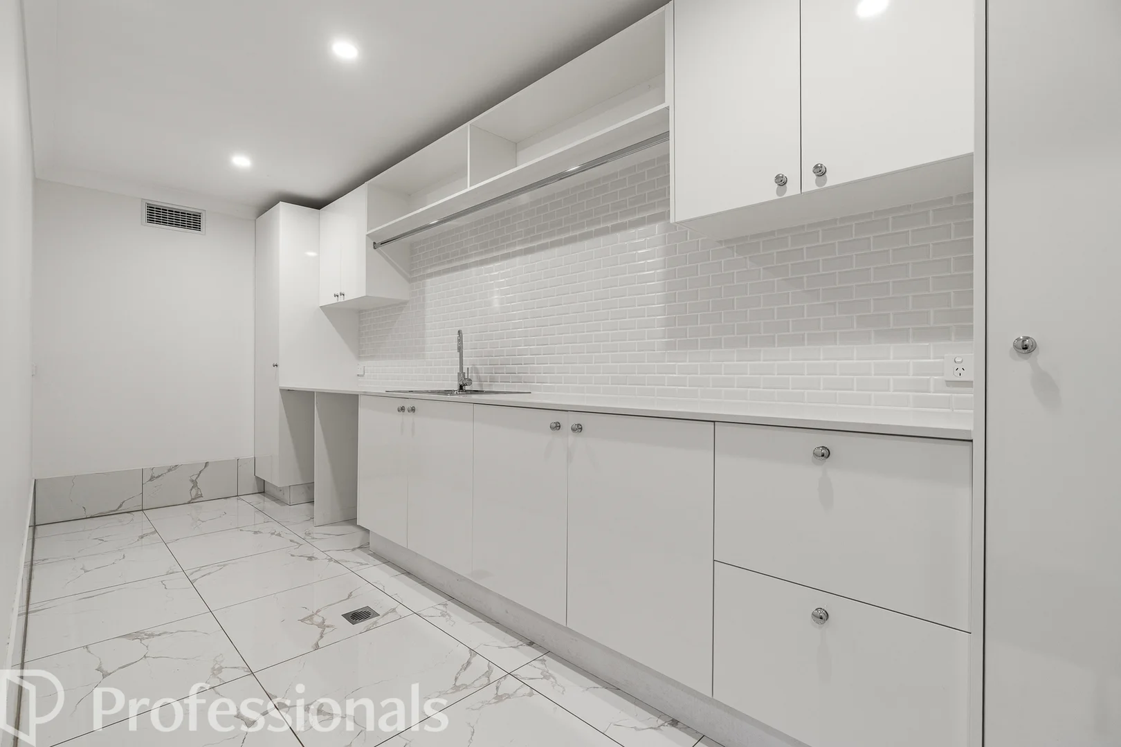 Additional image 21 of 357 Pinnacle Road, Orange NSW 2800