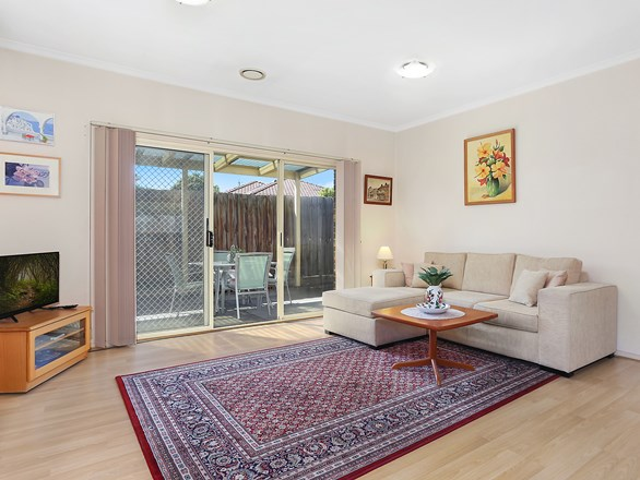 2/47 Matthieson Street, Highett VIC 3190