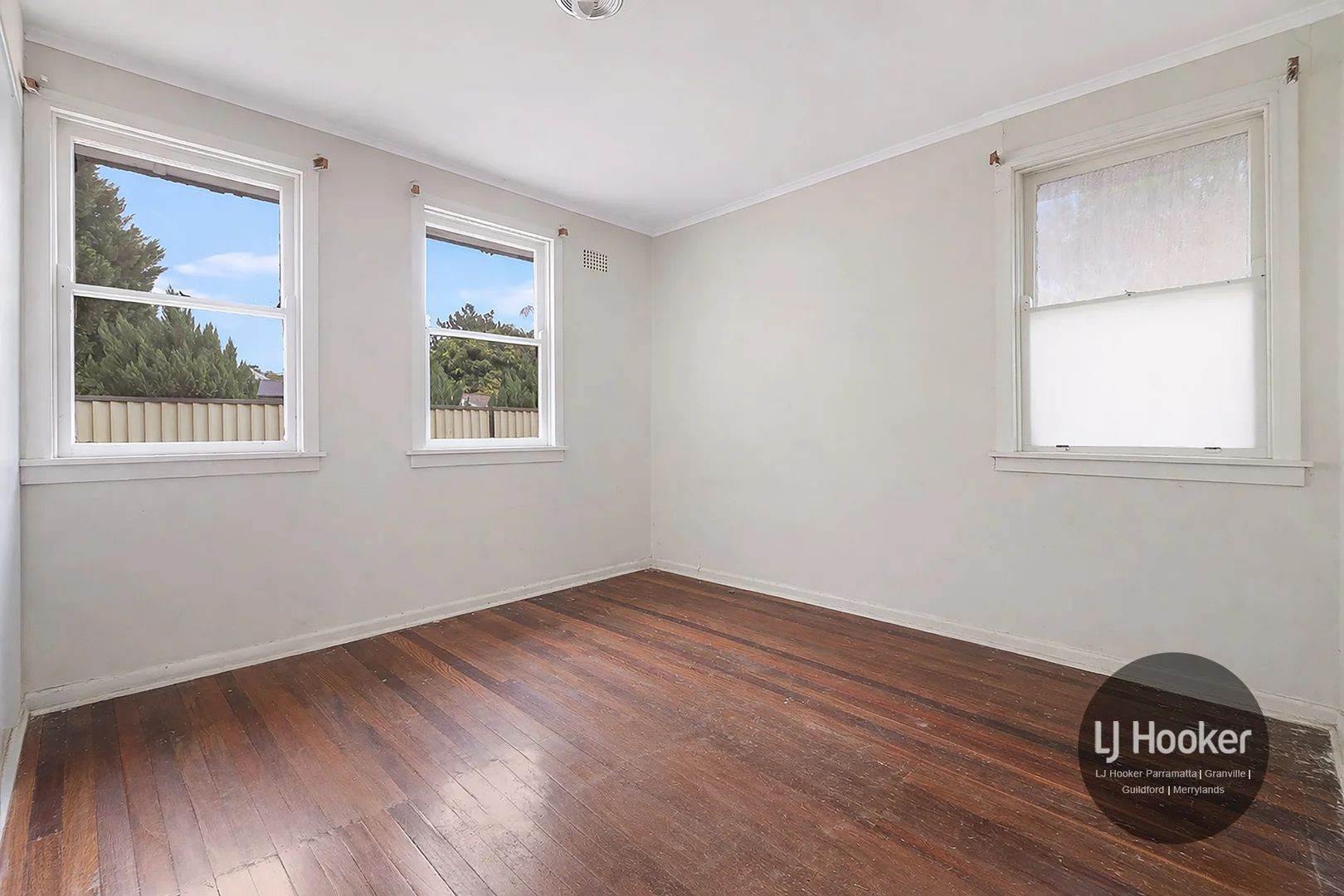 Additional image 6 of 56 Alto Street, South Wentworthville NSW 2145