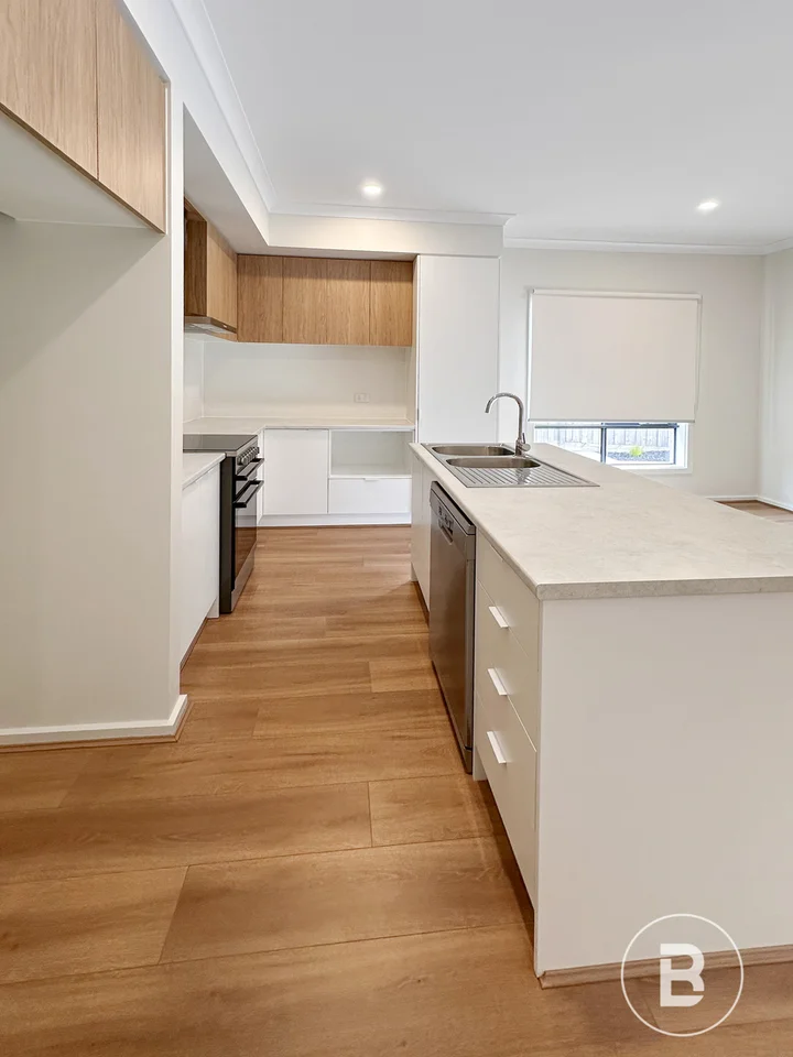 Additional image 3 of 44 Galene Drive, Armstrong Creek VIC 3217