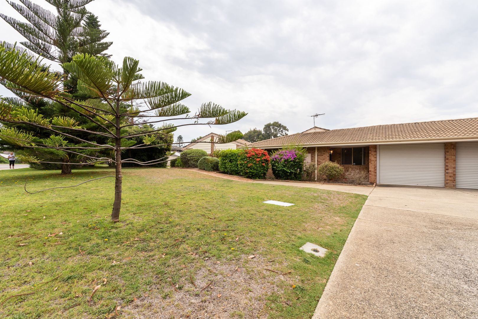 13/10 Parnell avenue, Marmion WA 6020, Image 2