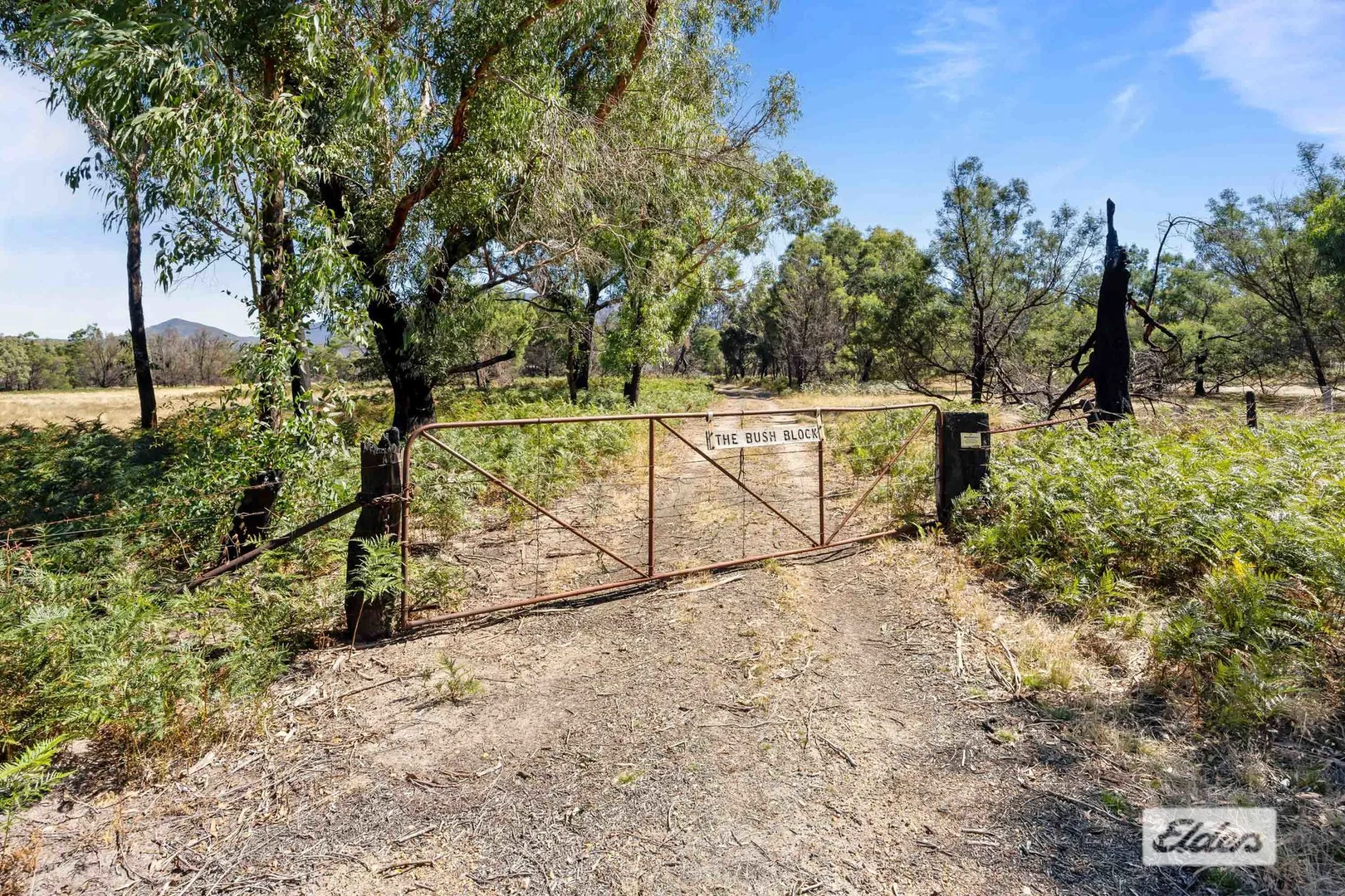 Additional image 12 of Lot 11 Mount William Picnic Ground Road, Moyston VIC 3377