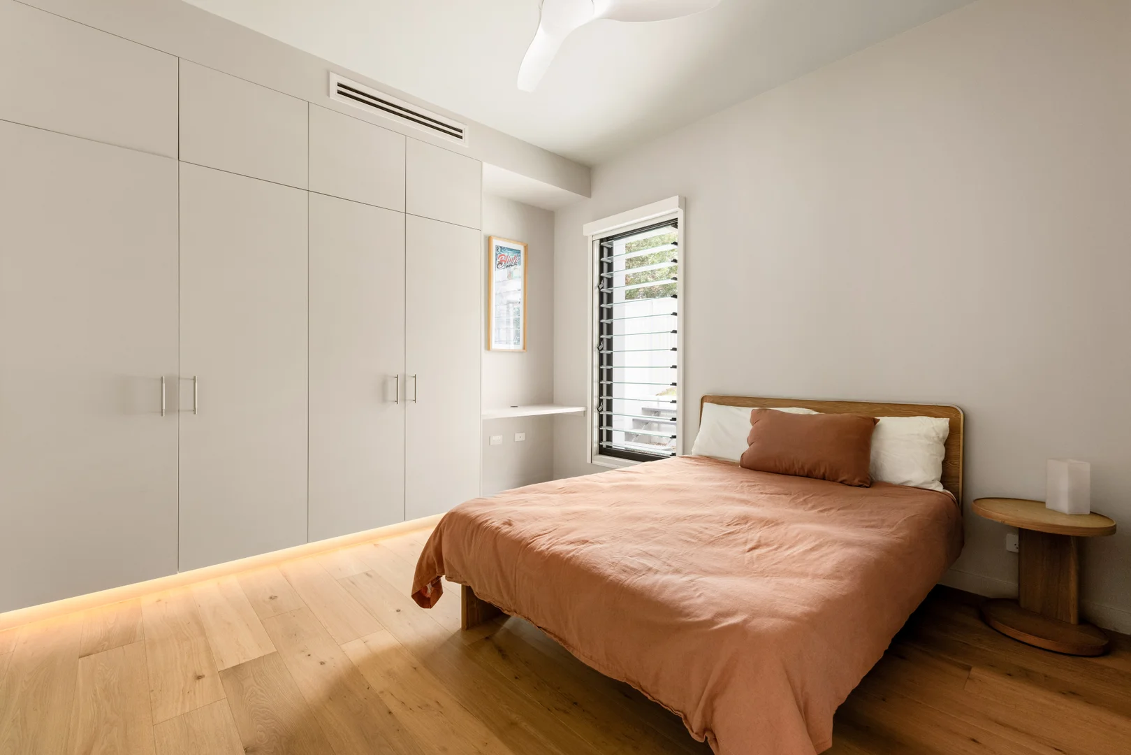 Additional image 18 of 35 Hodgens Street, Caloundra QLD 4551