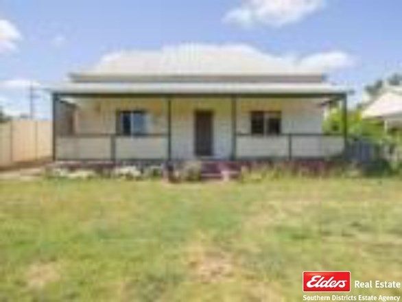 55 Palmer Road, Collie WA 6225, Image 1