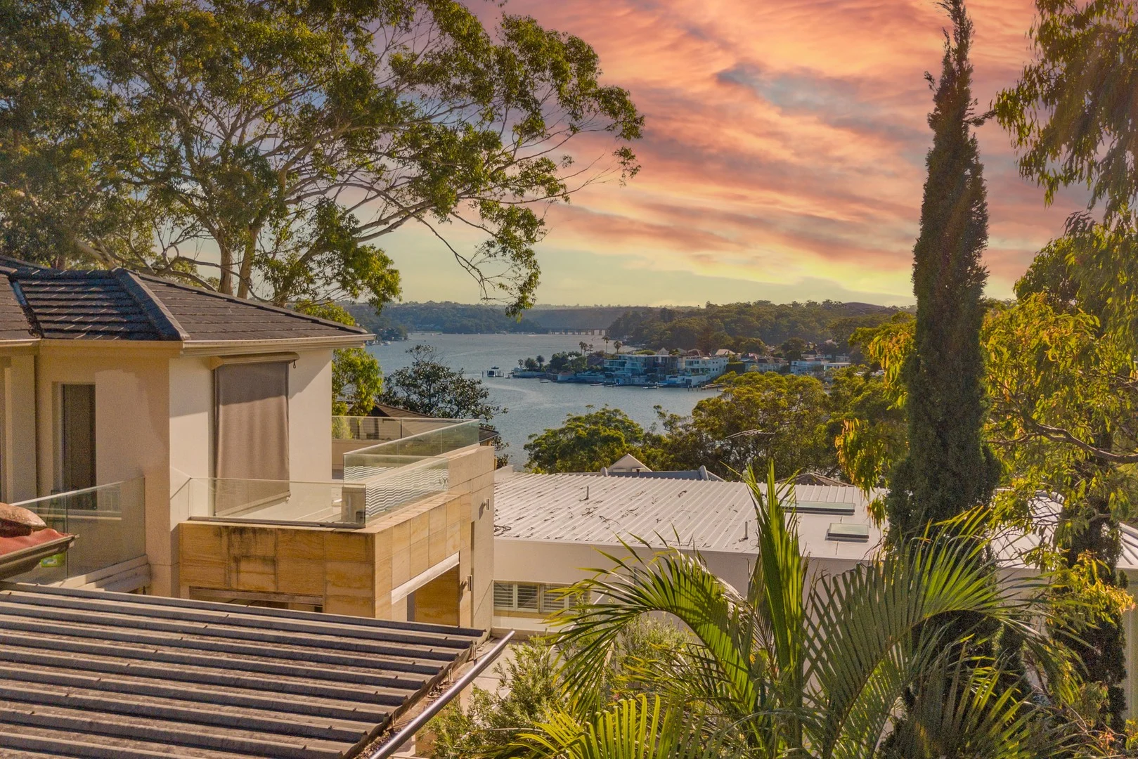 Additional image 2 of 4 Cross Street, Kyle Bay NSW 2221