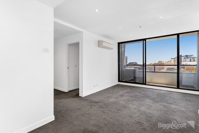 447 Apartments For Sale In Footscray Vic 3011 Domain