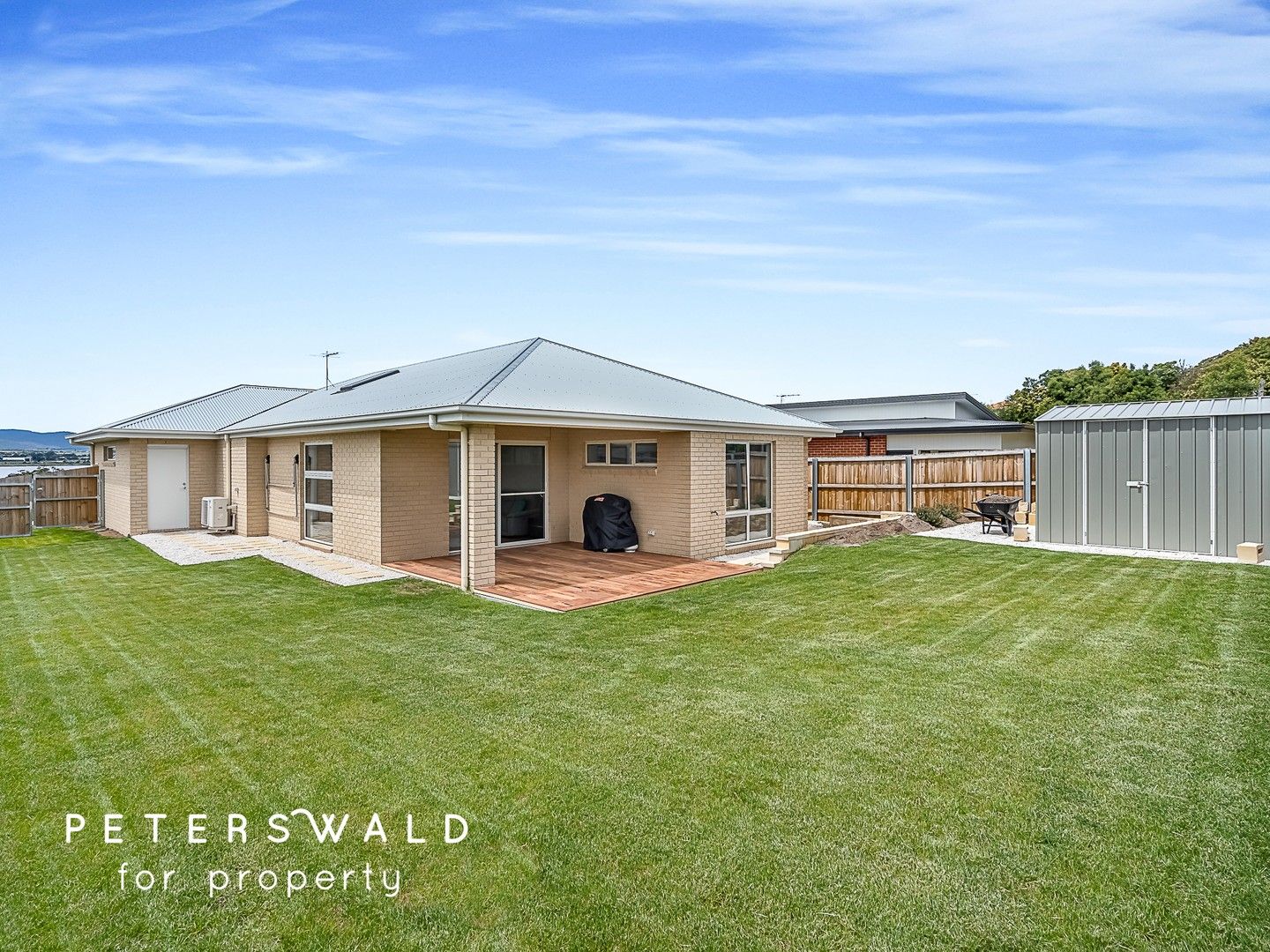 16 Heron Crescent, Midway Point TAS 7171, Image 1
