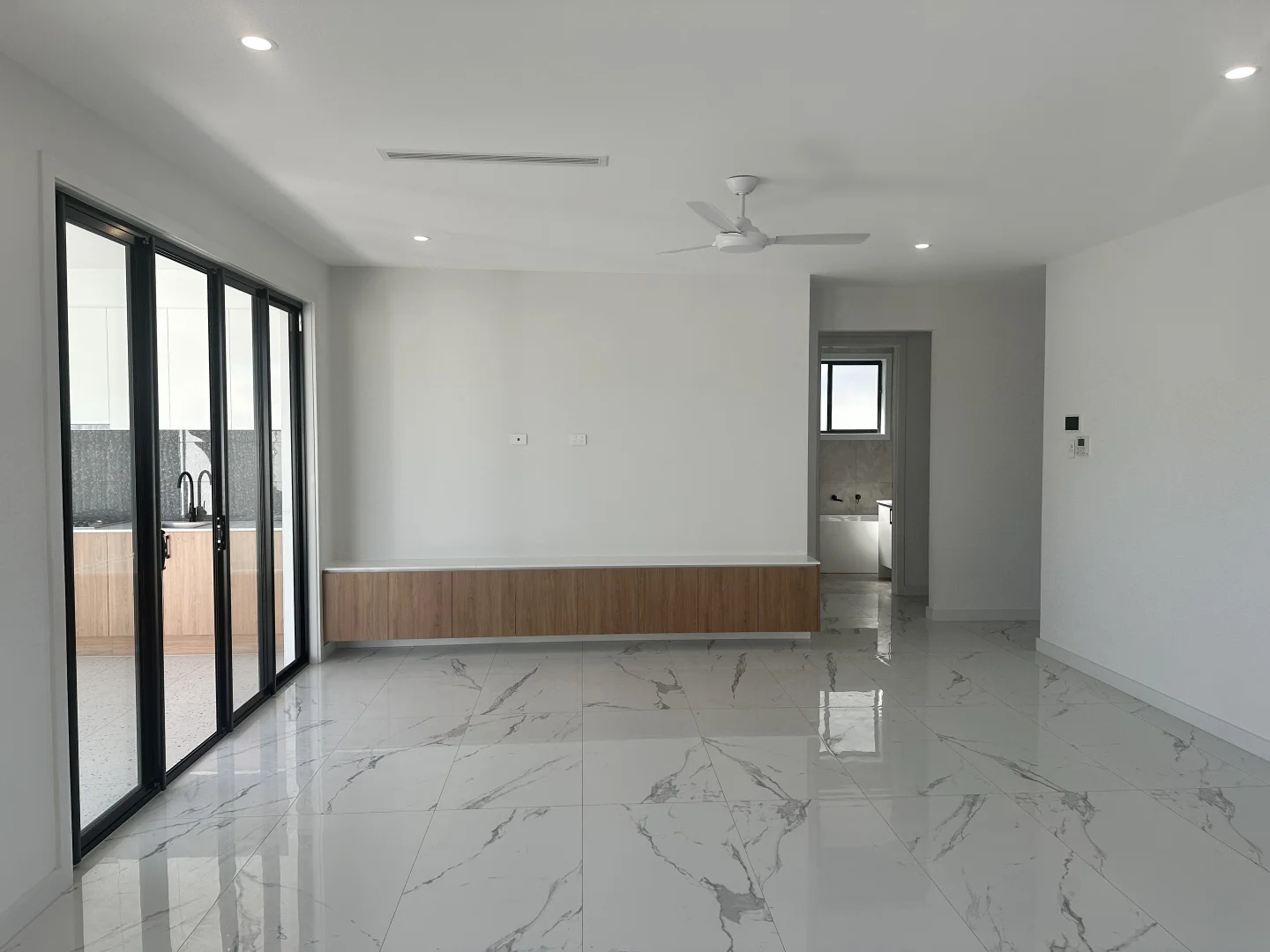 Additional image 6 of 36 Dundee Avenue, Holden Hill SA 5088