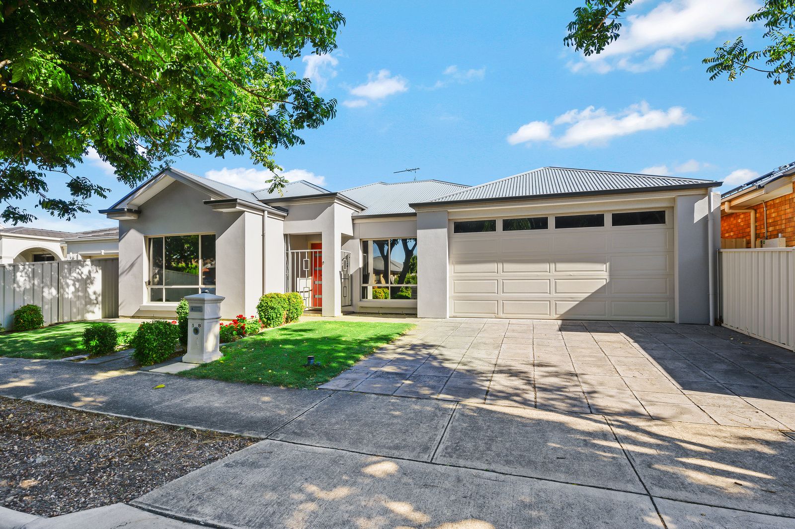 1B Talbot Avenue, North Plympton SA 5037, Image 0