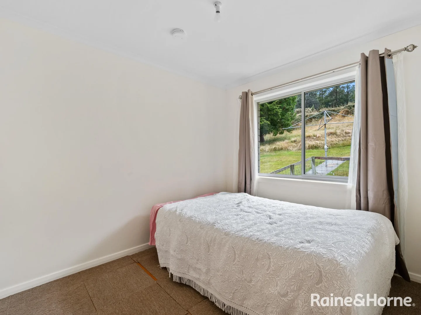 Additional image 10 of 380 Nicholls Rivulet Road, Oyster Cove TAS 7150