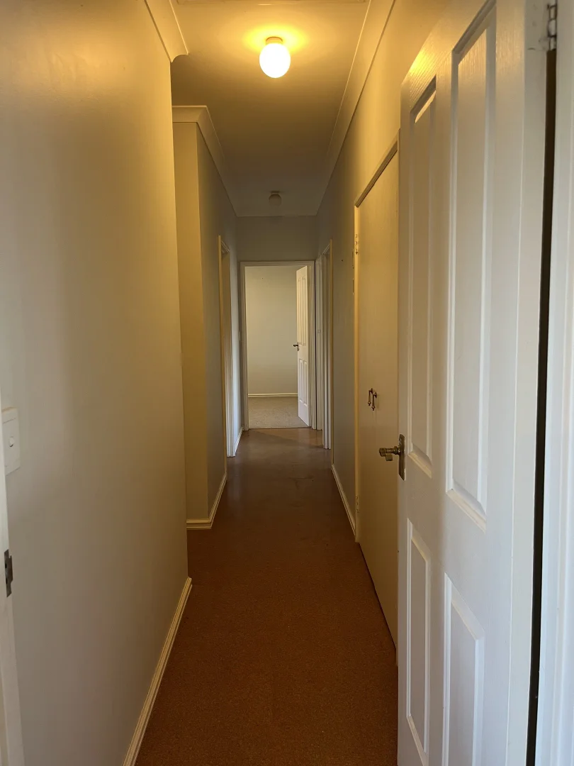 Additional image 6 of Wundowie WA 6560