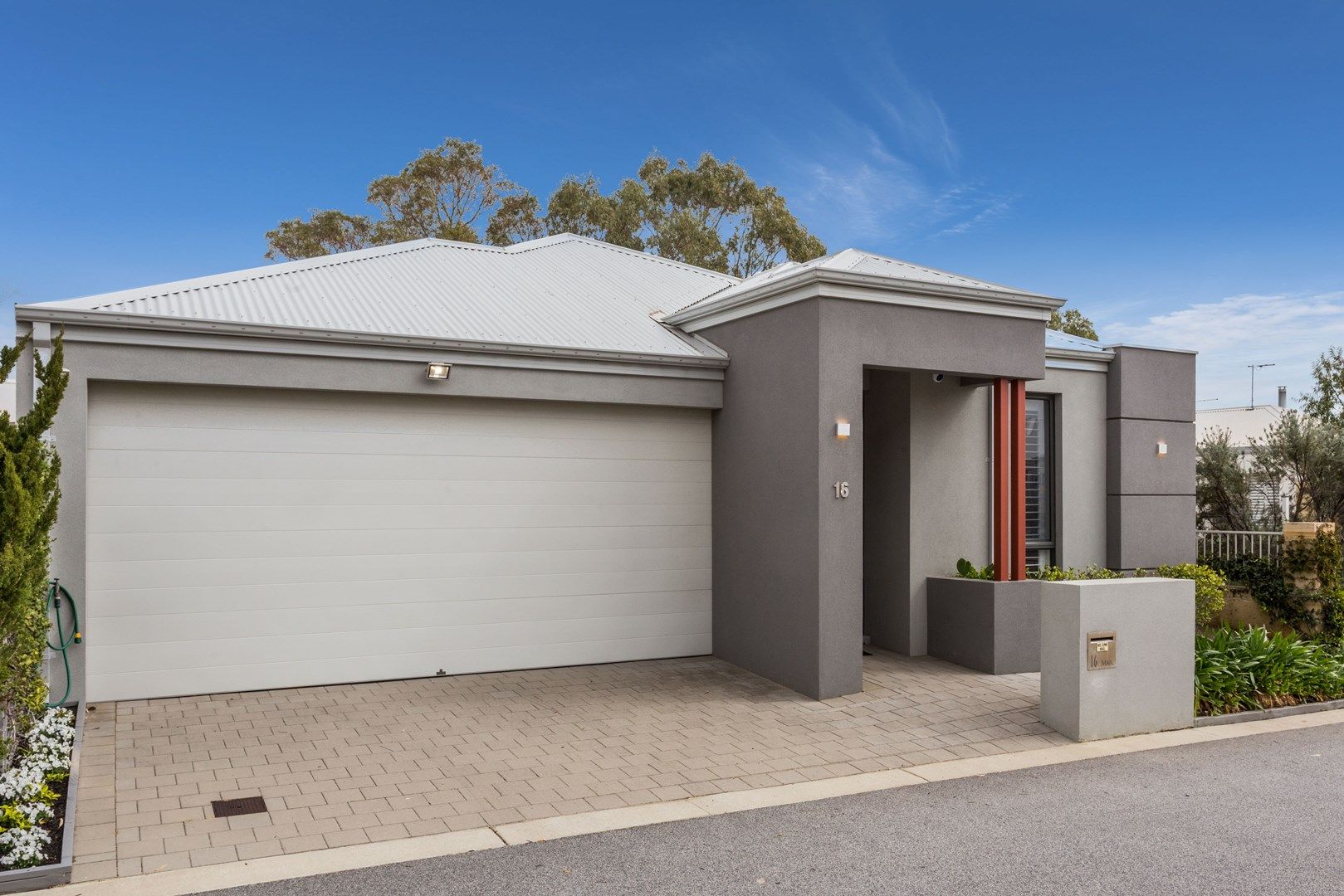 16 Pecorino Lane, Spearwood WA 6163, Image 0