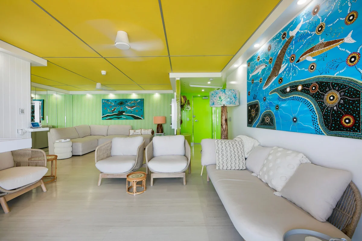 Additional image 24 of 34/170-180 The Esplanade, Burleigh Heads QLD 4220