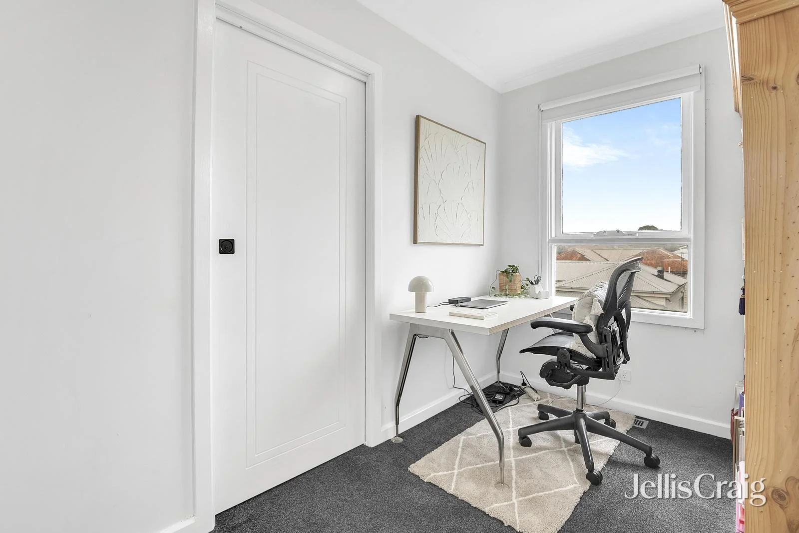 Additional image 13 of 14 Effingham Road, Newport VIC 3015