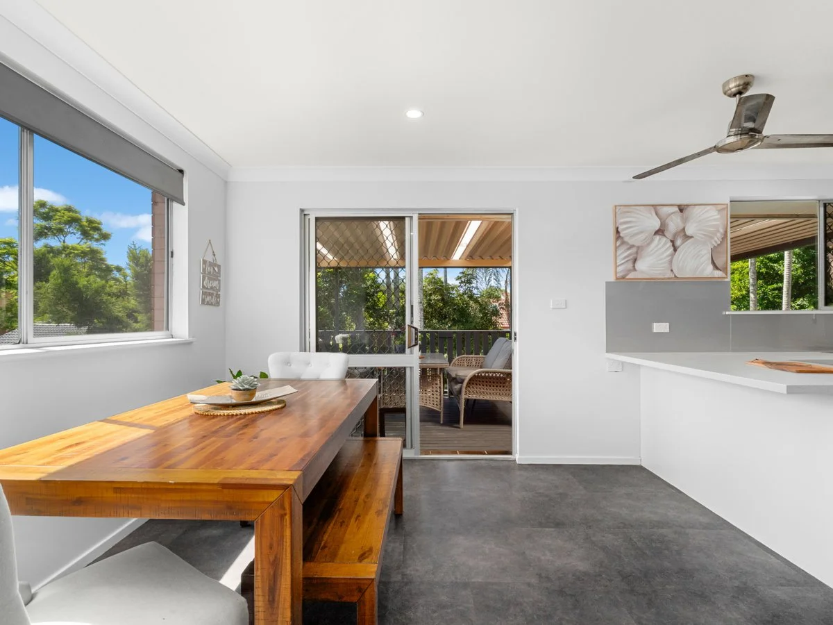 Additional image 18 of 39 Cowan Road, Taree NSW 2430